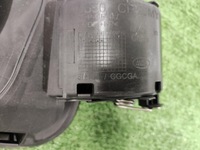 фото thumb №7, Роз'єм заряджання hybrid discovery sport l550 j9d3-405c58-ac