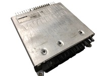фото thumb №1, Mercedes actros модуль wabco 4461900100
