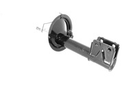 фото thumb №2, Auto-gh амортизатор перед le gaz