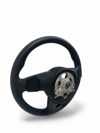 фото thumb №13, Audi a4 s4 b9 8w руль