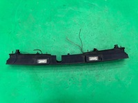 фото thumb №8, Лампа задняя средняя w крышка накладка микровыключатель bmw 7 e65 e66 01-05 europa