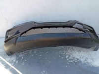 фото thumb №10, Nissan x-trail t32 lift бампер передний перед