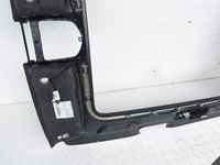 фото thumb №9, Porsche cayenne 7p5 958 92a 11-17 czarna панорама