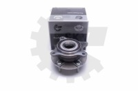 фото thumb №1, Підшипник колеса skv 29skv494