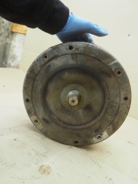 фото thumb №13, Зчеплення гідротрансформаторний bmw e38 750i 144101