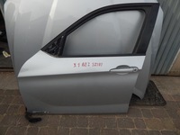 фото thumb №1, Дверь левая bmw x1 e84