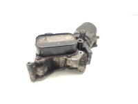 Fiat doblo кронштейн / кронштейн фільтра оливи 1.3 d multijet дизель 2014 4/5dr Ціна, фото thumb