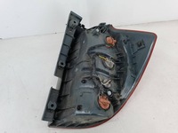 фото thumb №7, Лампа задня ліва kia cee'd i kombi 92401-1h3