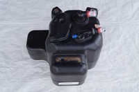 фото thumb №10, Бак насос adblue nissan navara mp300 2.3 dci