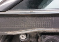 фото thumb №7, 971831021ygrv 971831021y двері перед ліва porsche panamera i 970