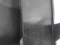 фото thumb №11, Peugeot 3008 ii 16-22 кутик бампера правий задня