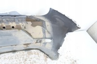 фото thumb №9, Vw up lift 2016- бампер задняя задний 1s6807417