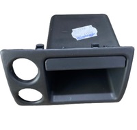 фото thumb №1, Berlingo панель регулировки высоты света