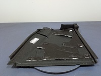 фото thumb №6, Bmw x3 g01 обивка обшивка багажника левый 7452461