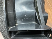 фото thumb №11, Динамик передних правых дверь mercedes-benz sl r129 a1298202002