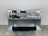 фото thumb №12, 2022 ssangyong rexton станция мультимедийная 8920036650