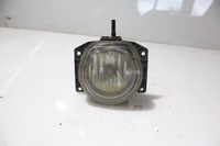 фото thumb №1, Противотуманная фара левый alfa romeo 159