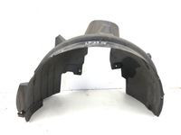 фото thumb №1, Подкрылок левая левый перед bmw x3 e83 03-10