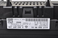 X117 w117 лічильник прилади a1179008001 anglik Київ, фото thumb