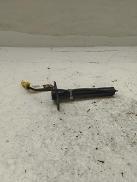 фото thumb №5, Opel insignia b патрон/заряд пиротехнический капота 39093522