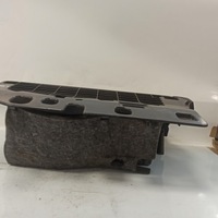 фото thumb №10, Audi a4 b8 бардачок пассажира 8k1857035