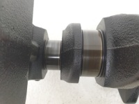 Wał коленчатый 166960 mercedes w168 1.6 в Украине, фото thumb