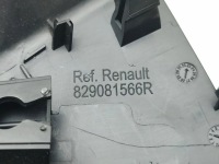 фото thumb №10, Renault austral 2023 молдинг скла задньої 829081566r