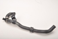 фото thumb №1, Volvo xc90 ii xc60 ii 2.0 16v b5 труба шланг пабтрубок  p1 32222657