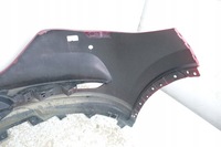 фото thumb №11, Mazda cx-5 ii 2016- бампер перед передний kb8a-50031