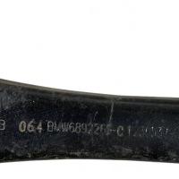 Bmw i4 рычаг задний 6892269 Киев, фото thumb