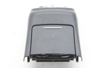 фото thumb №9, Mercedes w213 решётки туннель среднего пепельница бардачок