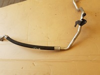 фото thumb №1, Bmw оригінальний номер 9321045 wąż шланг кондиціонера