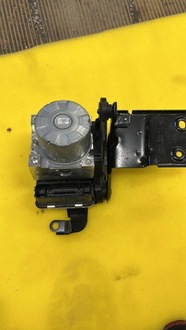 фото thumb №1, Насос гальмівна abs vw t-roc ateca оригінал