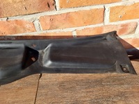 фото thumb №8, Saab 9000 жабо europa 4318606