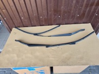 Купити Важіль важелі двірник щітки праве ліва renault espace v європа, фото thumb