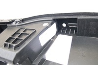 фото thumb №12, Peugeot 508 sedan направляющая бампера задняя балка na pas