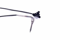 фото thumb №12, Датчик температуры выхлопных газов esen skv 30skv349 55255886 alfa romeo giulietta