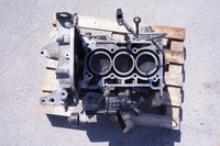 фото thumb №7, Блок двигуна renault clio iv 0.9 tce h4b a400