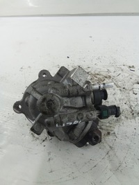 фото thumb №1, H784 насос упорскування crossland 1.6 bh02 9811347380