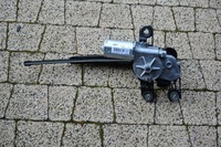 фото thumb №7, Моторчик двірники задній vw golf 7 5g0955711