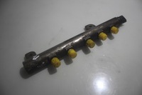 фото thumb №1, Молдинг впрыскная opel zafira b 1.9cdti