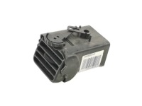 Купити Решітка обдув ліва chevrolet tracker 2000-2008 / 7363265d0, фото thumb