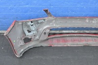 фото thumb №15, Skoda fabia ii бампер перед передній vrs