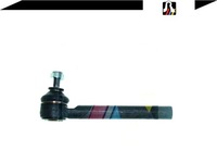 фото thumb №2, Rts 91-00175 наконечник тяга рулевой поперечный