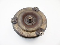 фото thumb №4, Зчеплення автомат 1.6 astra vectra c meriva zafira