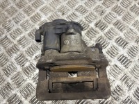 Mercedes-benz gle w167 2020 супорт гальмівний задній Недорого, фото thumb