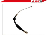 фото thumb №3, Шланг гальмівний elast. renault kangoo kangoo exp