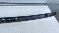 Молдинг кровельная левая рейлинг lexus rx v al30 22- 6240348020 Недорого, фото thumb