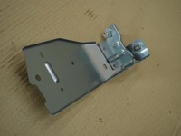 фото thumb №10, Eclipse cross 21 - 23 підсилювач балка бампера