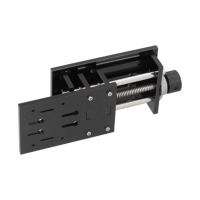 Модуль grawerujący szczelina зсувна mini тримач  до регулювання ostrości Ціна, фото thumb